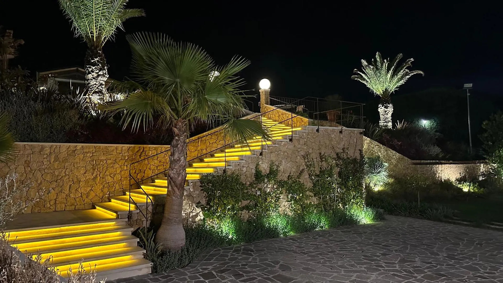 Apartment Valand Romantic Luxury Suite On Lake Garda - Bardolino