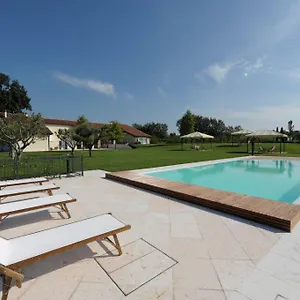 Tenuta La Ca Bardolino