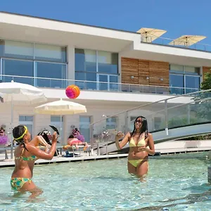 Otel Parc Germano &, Bardolino